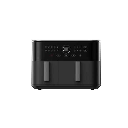 سرخ کن شیائومی مدل MAF-D1001