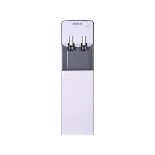 آبسردکن یخچال دار بنس مدل BW-S642