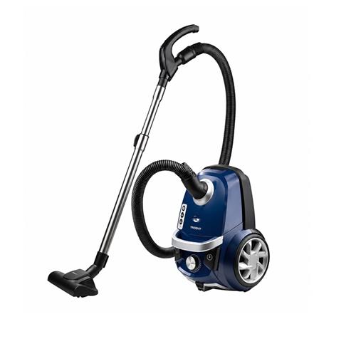  جاروبرقی کیسه دار وینسنت مدل FC5622/03