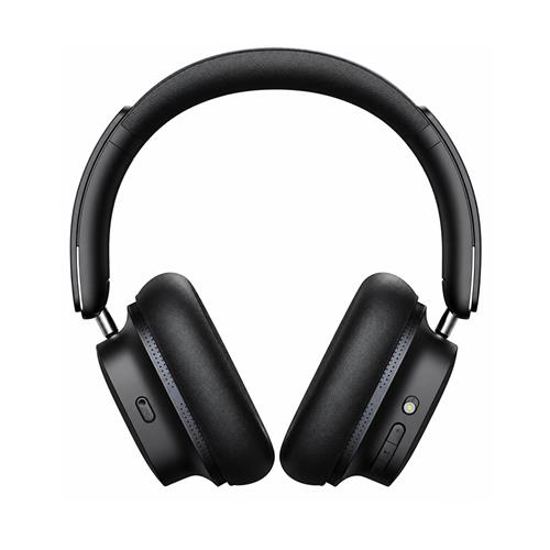هدست بلوتوثی بیسوس مدل Bowie 30 Max