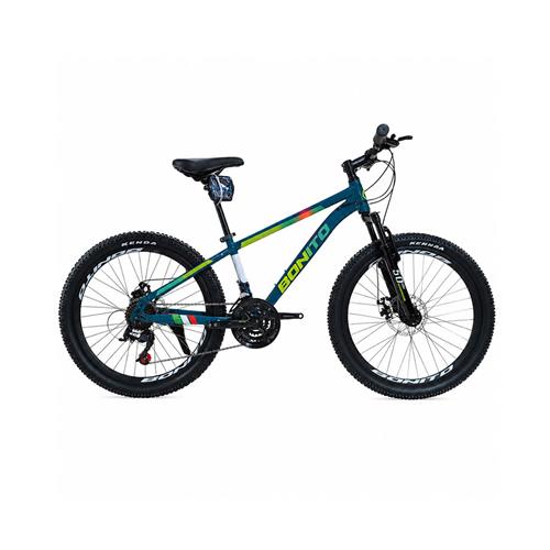 دوچرخه بونیتو مدل استرانگ SD200 سایز 24 