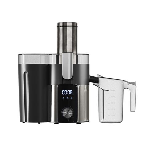 آبمیوه گیر تک کاره ناسا الکتریک مدل NS-949