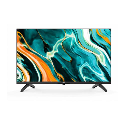 تلویزیون ال ای دی جی پلاس مدل GTV-32SD648NT سایز 32 اینچ