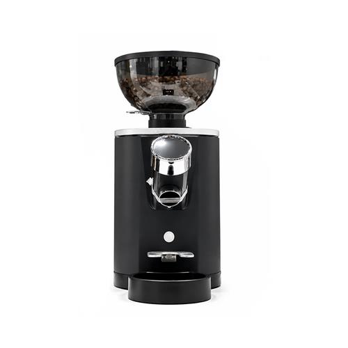 آسیاب قهوه مباشی مدل ME-CG2299