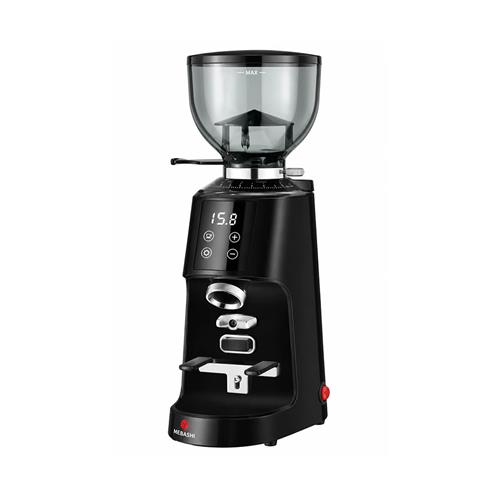 آسیاب قهوه مباشی مدل ME-CG 2300