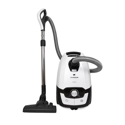 جاروبرقی ایکس ویژن مدل VC-5040