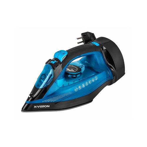 اتوبخار ایکس ویژن مدل SI-605C