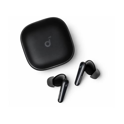 ایرپاد بلوتوثی انکر مدل Soundcore Liberty 5