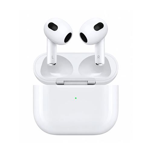 هندزفری بلوتوثی گرین لاین مدل G-Pro Earbuds3