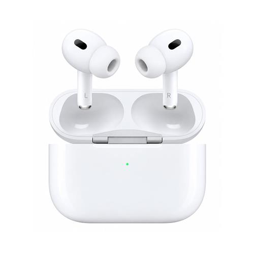 هندزفری بلوتوثی گرین لاین مدل Earbuds2