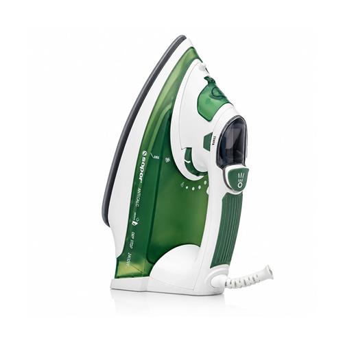 اتوبخار دستی ساپر مدل SSI-4035