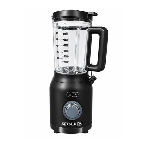 مخلوط کن رویال کینگ مدل ROSHA-1767