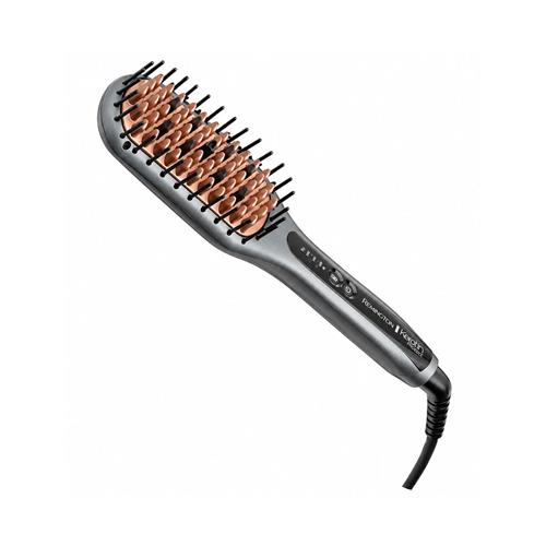 برس حرارتی رمینگتون مدل CB7480/ بررسی