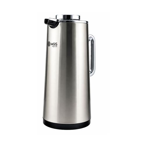 فلاسک 1 لیتری ام جی اس مدل ژاپنی کد FJ-1010