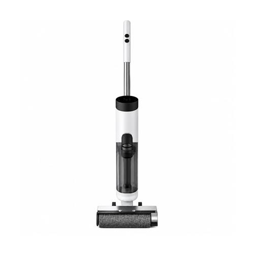 جارو عصایی شارژی کربی مدل CR-M031