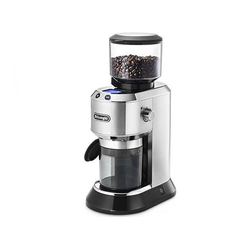 آسیاب قهوه دلونگی مدل KG 521.M