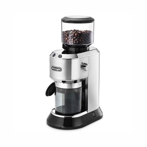 آسیاب قهوه دلونگی مدل KG 520.M
