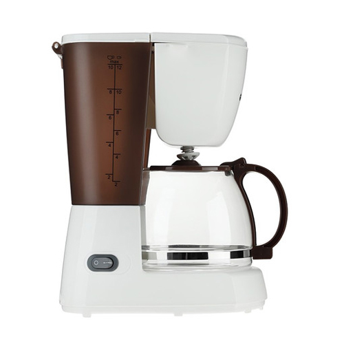 قهوه ساز متئو مدل MCM 60