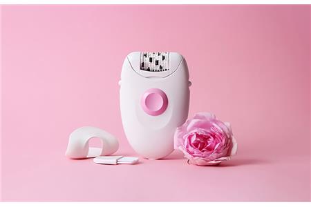 اپیلاتور، حرفه‌ای‌ترین ناجی شما از شر موهای ذائد