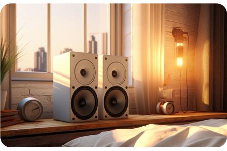 بهترین مارک اسپیکر خانگی و بلوتوثی در بازار ایران