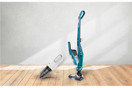 کامل‌ترین راهنمای خرید جاروشارژی ارزان و باکیفیت