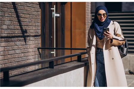 استایل کژوال چیست و چگونه می توان یک استایل ساده را به کژوال شیک تبدیل کرد؟