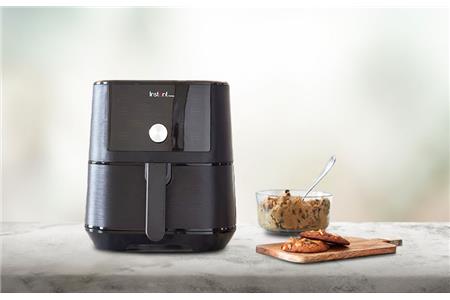 نکات خرید سرخ کن بدون روغن از صفر تا صد