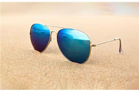 بهترین راهنمای خرید عینک آفتابی زنانه و مردانه