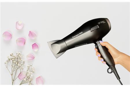 راهنمای خرید سشوار خانگی به همراه معرفی بهترین برند‌ها