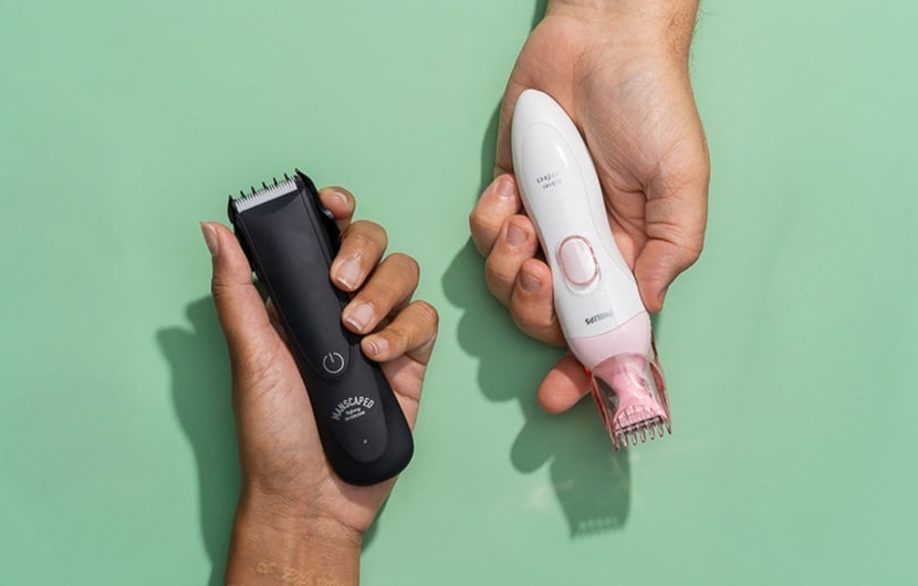 راهنمای خرید ماشین اصلاح حرفه‌ای بدون هیچ کم و کاست