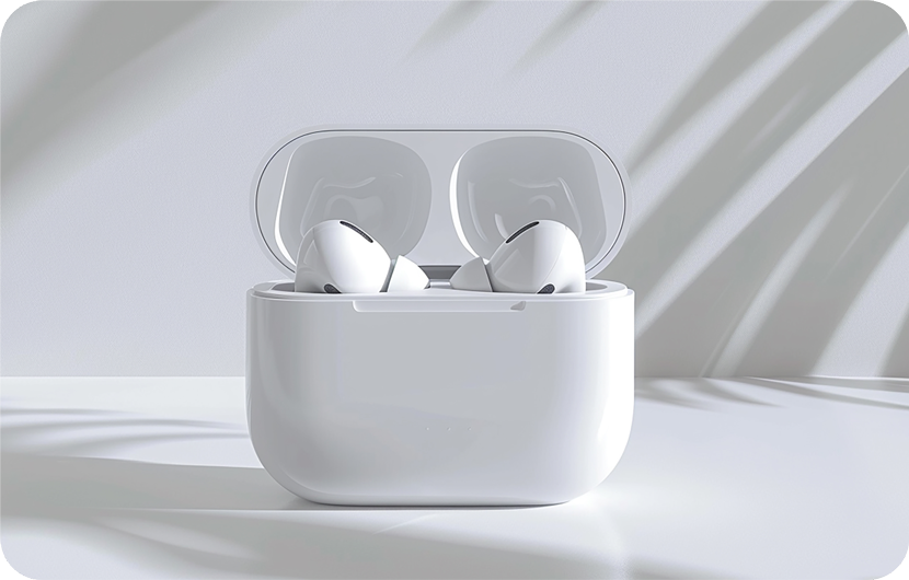 بهترین مارک ایرپاد و هندزفری بلوتوثی | معرفی 10 برند برتر 