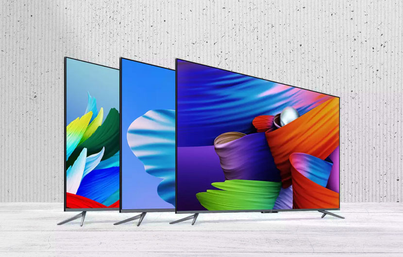 پرطرفدارترین و بهترین تلویزیون‌های ایرانی را بشناسید