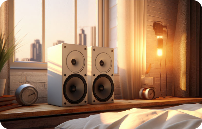 بهترین مارک اسپیکر خانگی و بلوتوثی در بازار ایران