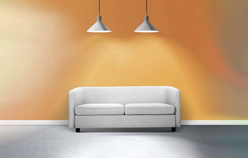 با خرید مبلمان راحتی آرامش را به خود هدیه دهید