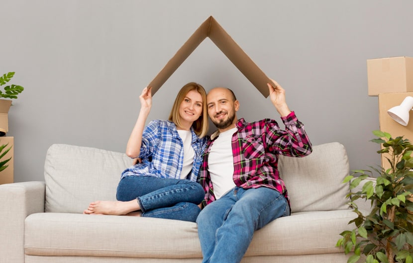 لیست کامل جهیزیه عروس از ریزترین اقلام تا درشت‌ترین‌‌ها