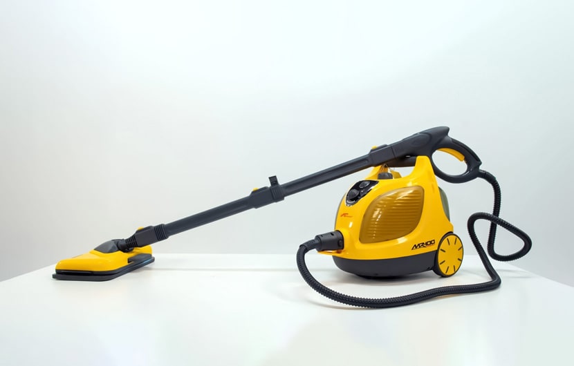 ۸ نکته برای انتخاب اسرارآمیزترین دستگاه بخارشوی