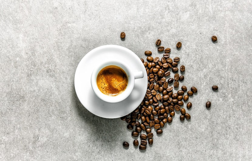 قهوه، اکسیر سرزندگی یا برملاکننده‌ی ویژگی‌های شخصیتی؟