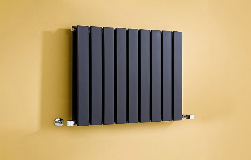 راهنمای خرید شوفاژ برقی + بررسی مهم ترین نکات برای خرید شوفاژ برقی