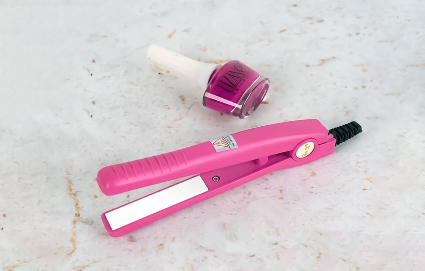 راهنمای خرید اتو مو - آشنایی با ویژگی‌های بهترین نوع اتو مو 