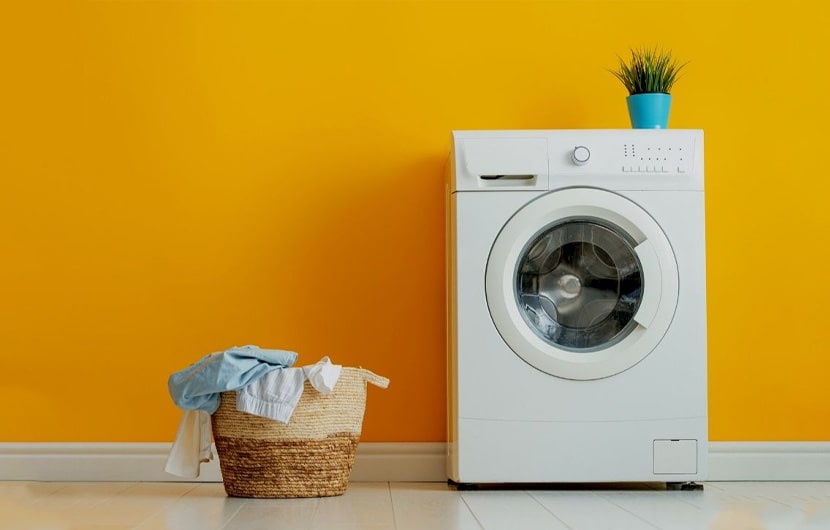 راهنمای کامل خرید لباسشویی تمام اتوماتیک به همراه نکات کلیدی