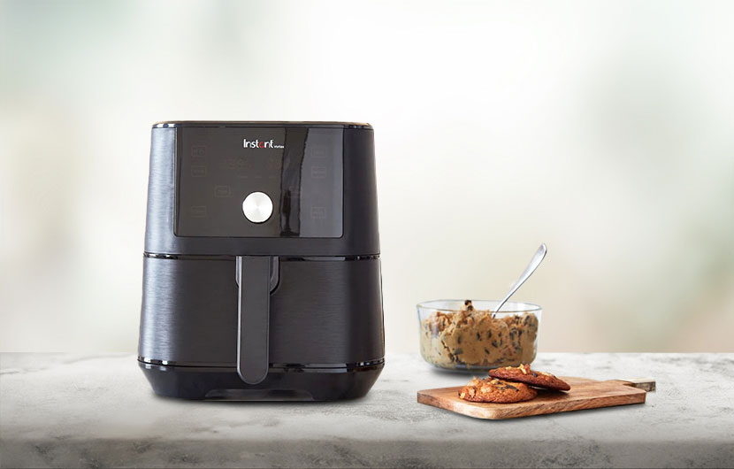 نکات خرید سرخ کن بدون روغن از صفر تا صد