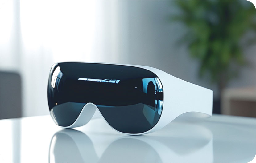 بهترین عینک هوشمند ۲۰۲۵ | راهنمای خرید جامع و معرفی برندهای برتر