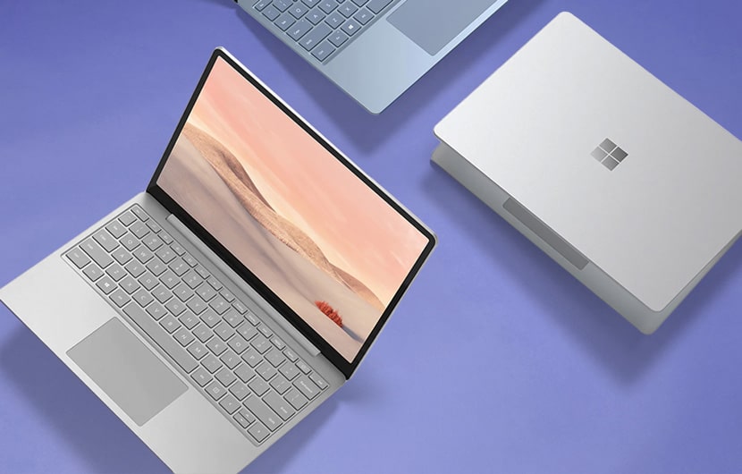 معرفی ۴مورد از بهترین لپتاپ‌ها برای ترید کردن