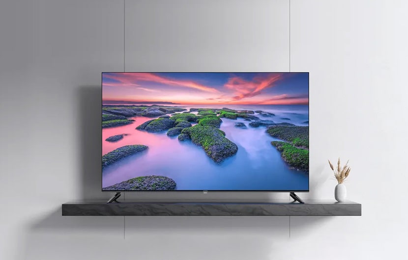 معرفی ۵ کاربرد فوق‌العاده‌ی تلویزیون هوشمند