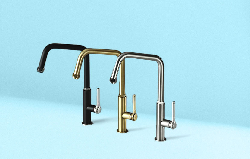 برای خرید انواع مدل شیرآلات به چه نکاتی دقت کنیم؟