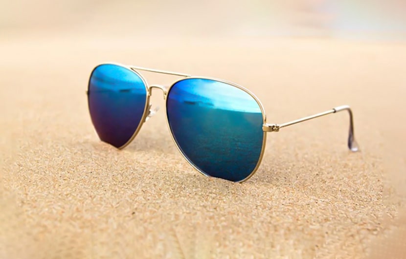 بهترین راهنمای خرید عینک آفتابی زنانه و مردانه