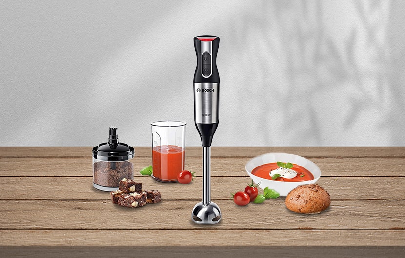 بهترین مارک گوشت کوب برقی چیست؟ به همراه بررسی کارایی گوشت کوب برقی