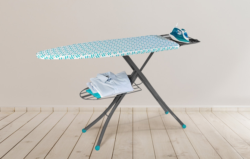 جذاب ‌ترین راهنمای خرید میز اتو که به تمام سوال هایتان پاسخ میدهد