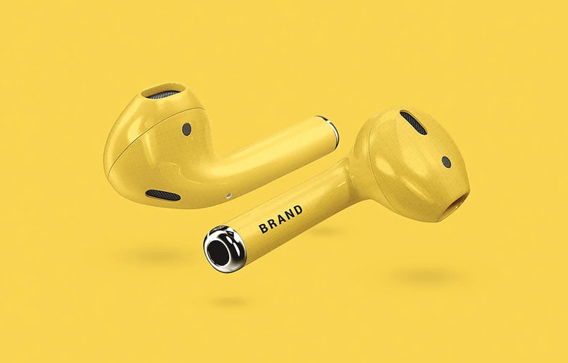 ناگفته‌هایی که باید در مورد یک ایرپاد بدانید