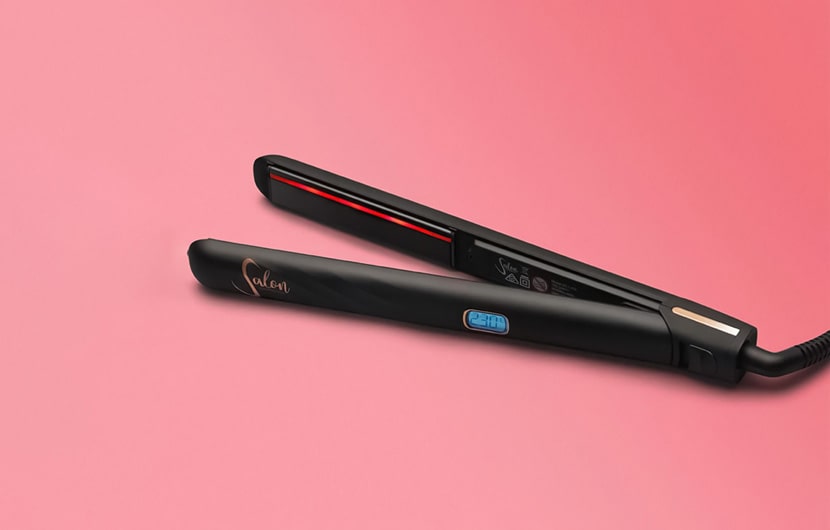 معرفی ۱۰ تا از بهترین مارک های اتو مو حرفه ای و ارزان